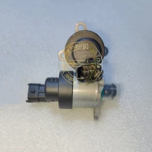 0928400620  Pressure Control Valve Regulator