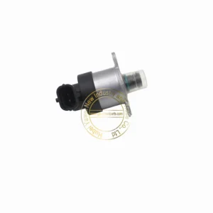 0928400802 Bosch Fuel Pressure