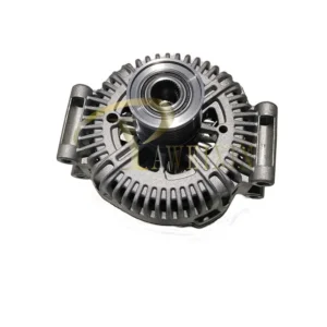 Alternator 11309N factory outlet