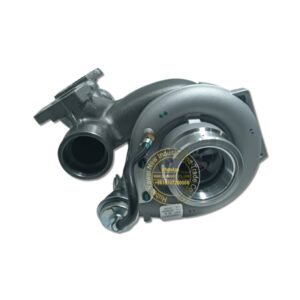 13951013061 Turbocharger DAF XF 105