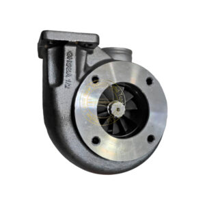 Turbocharger S2B 0425-9450 BorgWarner