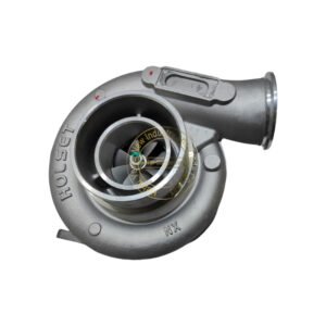 New Freightliner Cummins 6CTA Holset Turbocharger 3528708