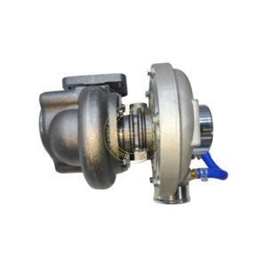 2674A822 Turbocharger Gt2556S Perkins Vista 1104