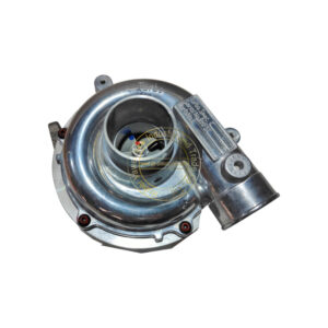 Turbo RHF5 Turbocharger 8980198930