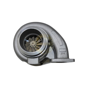 3519095 Turbocharger S300 Cummins Truck