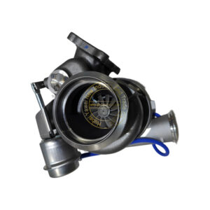 C13 Turbo 295-7951 - Turbocharger