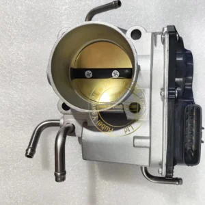 22030-28070 22030 28070 Throttle Body Assy