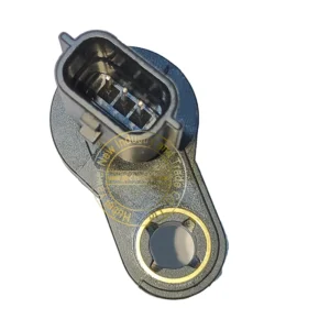 23731-1HCIA New Engine Camshaft Position Sensor