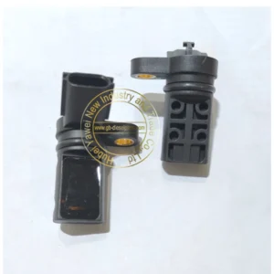 23731-4M500 Car Crankshaft Position Sensor