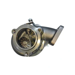 2674A843 Turbocharger Gt2556S  M30-4 Forklift