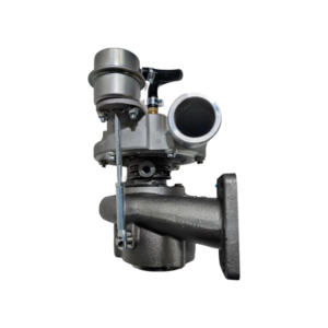 2674A200 turbocharger gt2556s perkins 1104c / cat 3054c