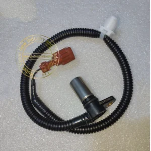 31935-3AX0B Genuine Nissan 319353AX0B Sensor