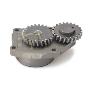 Cummins  6CT 240hp engine oil pump assembly 3415365