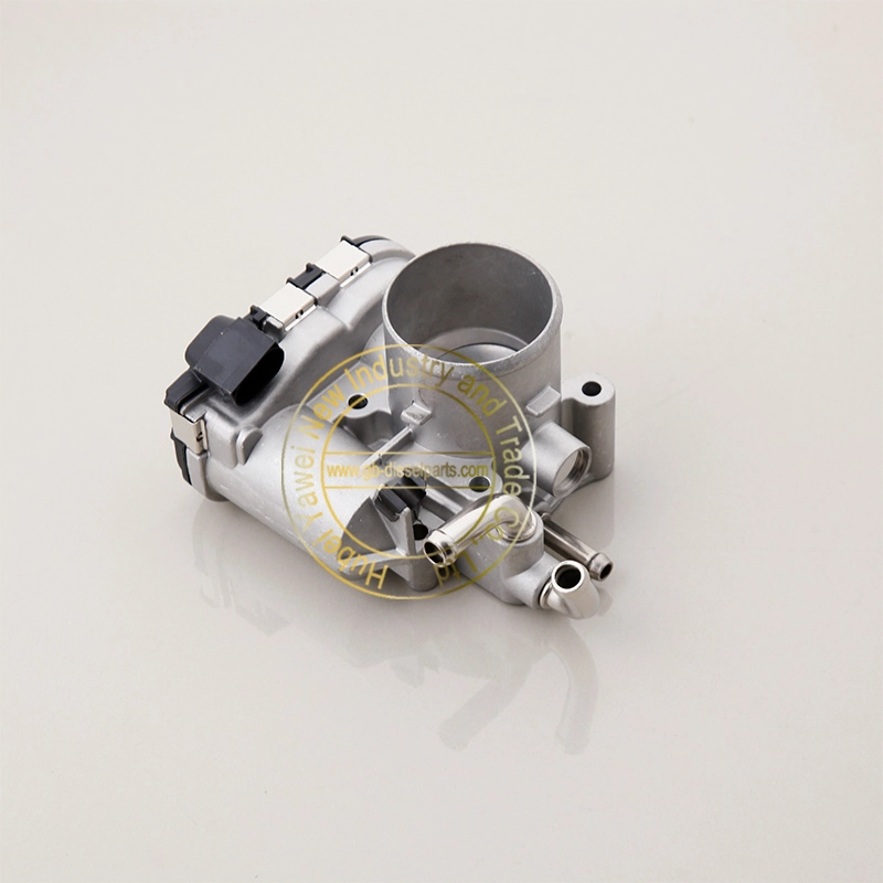 35100-03200 For Hyundai Kia I10 Electronic Throttle - Image 4