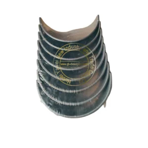 3636495 | Genuine Cummins Connecting Rod Bearings