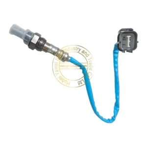 36531-PLM-307 - Genuine Honda Sensor  Oxygen