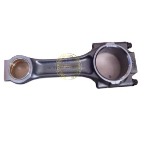 Cummins diesel engine connecting rod K19 K38 3811995