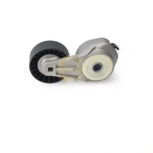 3924026 4936440 Belt Tensioner FITS Cummins 6CT