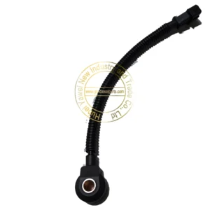 39250-26600 Genuine Hyundai Sensor