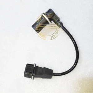 39300-4x100 393004x100 Camshaft Position Sensor