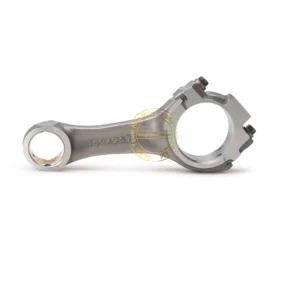 3942579 Cummins 6BT Connecting Rod Kit