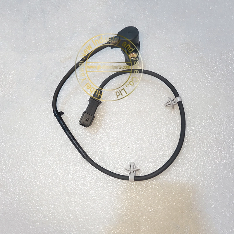 39650-42600 Crankshaft Position Sensor for HYUNDAI