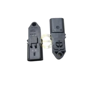 4076493 Cummins Qsx15 Ambient Air Pressure Sensor