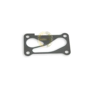 4989387 Gasket For Cummins Diesel Engine