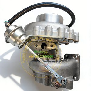Turbocharger E315D  310-9695 3109695 For