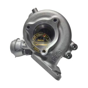801835-0003 CN36K682AD Turbocharger - Factory