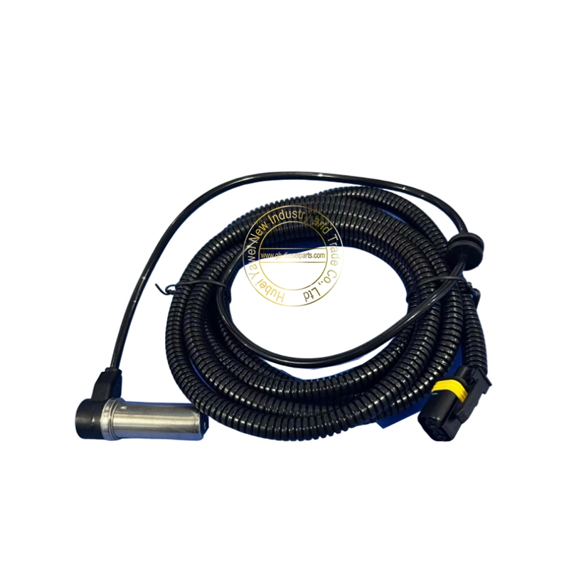 81271206164 - Sensor, abs sensor OE number bY 81271206164