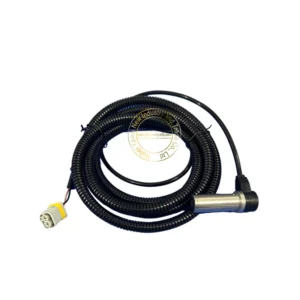 81271206165 ABS Wheel Speed Sensor