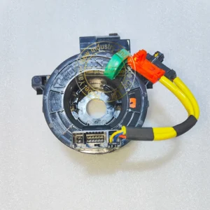 84307-0E070  Lexus Clock Spring