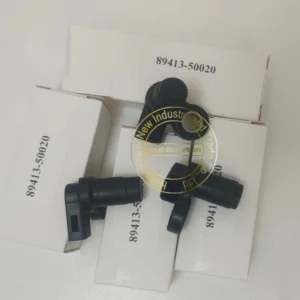 89413-50020 Genuine Toyota Sensor