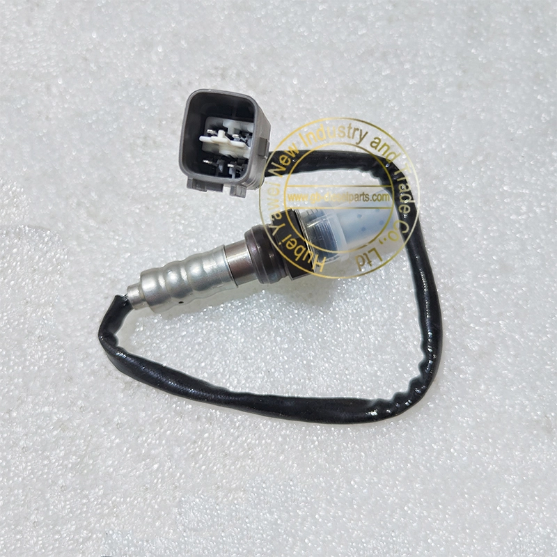 89465-52380 O2 Oxygen Sensor  for Toyota Corolla