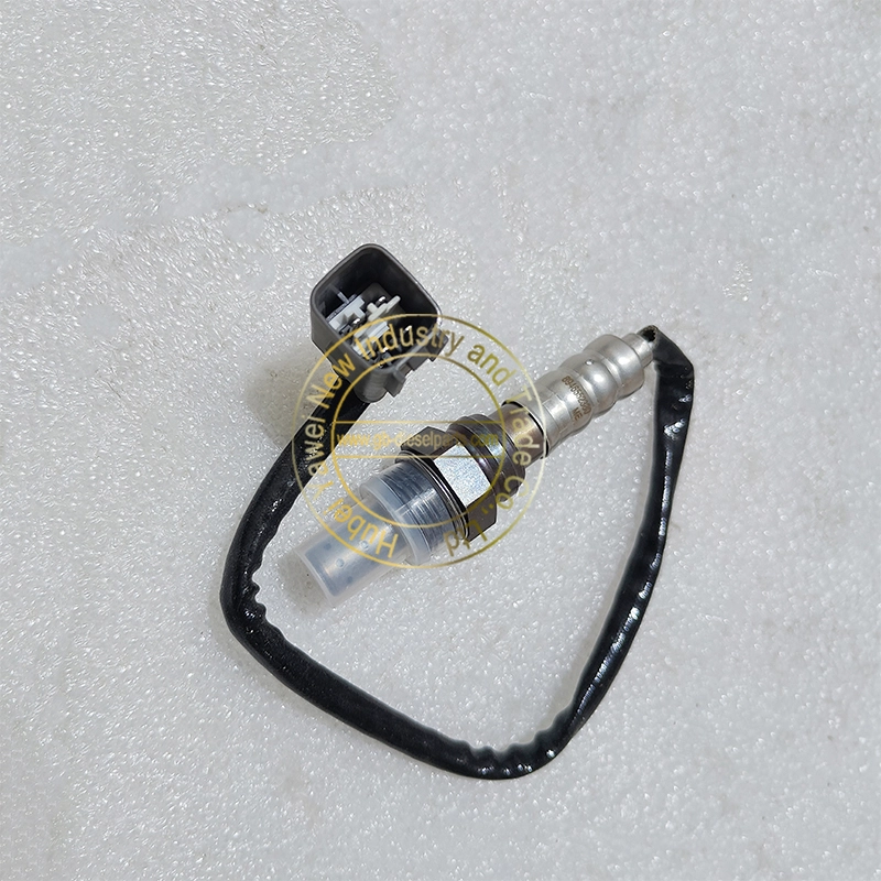 89465-52380 O2 Oxygen Sensor  for Toyota Corolla - Image 4