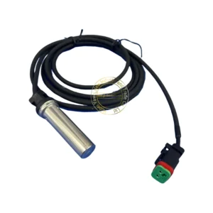 ABS Straight Sensor (N) 4410359212