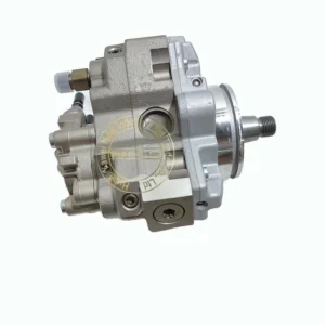 Bosch 0445020122 Cummins Fuel Injection Pump