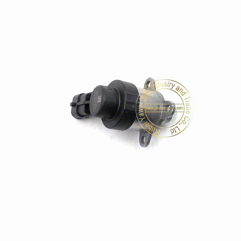 Bosch New Fuel Pressure Regulator Control Valve 0928400728 Fits For FIAT DUCAT - Image 3