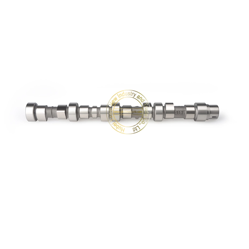 Camshaft 3929885 3929038 For Cummins Engine 4B 4BT