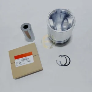 Cummins 3802397 Engine Piston Kit