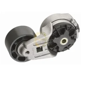 Cummins 3937553 6C Belt Tensioner