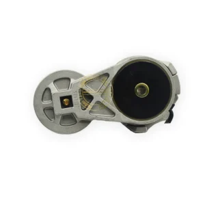 Cummins 5287021 5267127 ISF3.8 Belt Tensioner