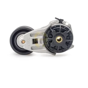 Cummins 6CT8.3 Engine Parts Belt Tensioner 3936213