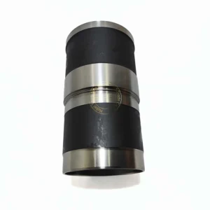 Cummins 6C 8.3L 3907792   3802370 Sleeve