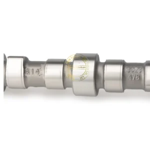 Cummins Camshaft 3923478