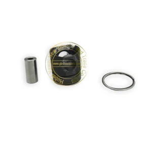Cummins Engine Piston Kit 2881748