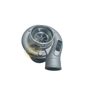 Cummins Holset Hx35 turbocharger 4033369 /3779711