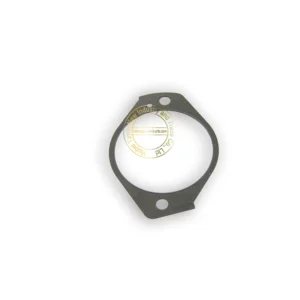 Cummins Hydraulic Pump Gasket 3940245