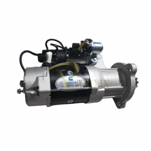 Cummins NT855 starter starting motor3103914